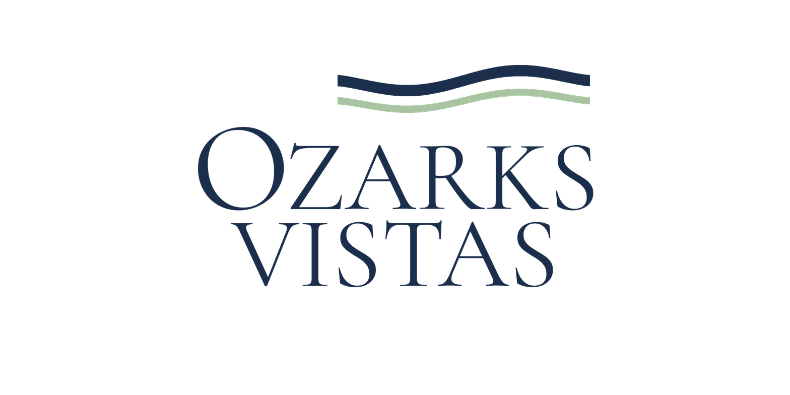 Ozarks Vistas